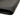 Black Hermès Box Calf Jige 29 Clutch Bag - Designer Revival