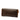 Brown Louis Vuitton Monogram Pochette Twin GM Crossbody Bag