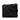 Black Prada Tessuto Zip Top Crossbody