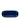 Blue Gucci Patent Bright Bit Satchel