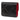 Black Chanel Quilted Lambskin 19 Flap Wallet Small Wallets
