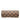 Brown Louis Vuitton Damier Ebene Papillon Pochette Handbag