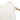 White Chanel Mini Quilted Lambskin Side Note Flap Crossbody Bag - Designer Revival