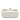 White Chanel Mini Quilted Lambskin Side Note Flap Crossbody Bag - Designer Revival
