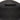 White Chanel Mini Quilted Lambskin Side Note Flap Crossbody Bag - Designer Revival