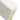White Chanel Mini Quilted Lambskin Side Note Flap Crossbody Bag - Designer Revival