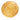 Gold Chanel Gold Plated 31 Rue Cambon Medallion Pin Brooch