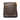 Brown Louis Vuitton Monogram Musette Salsa GM Crossbody Bag
