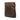 Brown Louis Vuitton Monogram Musette Salsa GM Crossbody Bag