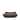 Brown Louis Vuitton Monogram Musette Salsa GM Crossbody Bag