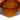 Brown Louis Vuitton Monogram Musette Salsa GM Crossbody Bag