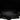 Black Bottega Veneta Small Lambskin Beak Crossbody