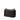 Black Chanel Small Chevron Lambskin Stitched Boy Flap Crossbody Bag