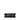 Black Chanel Small Chevron Lambskin Stitched Boy Flap Crossbody Bag