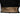 Black Chanel Small Chevron Lambskin Stitched Boy Flap Crossbody Bag