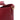 Red Saint Laurent Toy Leather North South Shopping Tote Satchel - Designer Revival