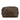 Brown Louis Vuitton Monogram Trousse Toilette 23 Clutch Bag