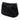 Black Gucci GG Canvas Sukey Crossbody