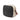 Black Gucci Small Tricolor Leather Soho Disco Crossbody