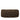 Brown Fendi Small Zucca Canvas Twins Tote