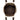Brown Fendi Small Zucca Canvas Twins Tote