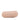 Pink Fendi Small Shearling Fendi First Crossbody Bag - Designer Revival