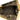 Pink Fendi Small Shearling Fendi First Crossbody Bag - Designer Revival