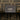 Pink Fendi Small Shearling Fendi First Crossbody Bag - Designer Revival