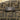 Pink Fendi Small Shearling Fendi First Crossbody Bag - Designer Revival