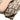 Brown Fendi Zucchino Canvas Sweety Crossbody - Designer Revival