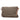 Brown Fendi Zucchino Canvas Sweety Crossbody - Designer Revival