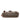 Brown Fendi Zucchino Canvas Sweety Crossbody - Designer Revival
