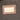 Brown Fendi Zucchino Canvas Sweety Crossbody - Designer Revival