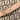 Brown Fendi Zucchino Canvas Sweety Crossbody - Designer Revival