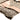 Brown Fendi Zucchino Canvas Sweety Crossbody - Designer Revival
