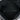 Silver Chanel Metallic Coated Canvas Unlimited Ligne Tote