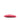 Pink Chanel Satin Diamante Camellia Clutch with Chain Shoulder Bag - Designer Revival