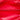Pink Chanel Satin Diamante Camellia Clutch with Chain Shoulder Bag - Designer Revival