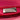 Pink Chanel Satin Diamante Camellia Clutch with Chain Shoulder Bag - Designer Revival