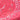 Pink Chanel Satin Diamante Camellia Clutch with Chain Shoulder Bag - Designer Revival