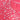 Pink Chanel Satin Diamante Camellia Clutch with Chain Shoulder Bag - Designer Revival