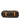 Brown Louis Vuitton Monogram Galliera GM Shoulder Bag