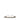 Beige Saint Laurent Canvas Universite Flat Convertible Crossbody