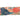 Blue Hermès Chacun Fait Son Nid Silk Twilly Scarf Scarves