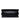 Black Prada Saffiano Lux Chain Crossbody