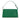 Green Louis Vuitton Epi Pochette Accessoires Shoulder Bag - Designer Revival