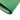 Green Louis Vuitton Epi Pochette Accessoires Shoulder Bag - Designer Revival