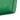 Green Louis Vuitton Epi Pochette Accessoires Shoulder Bag - Designer Revival