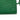 Green Louis Vuitton Epi Pochette Accessoires Shoulder Bag - Designer Revival