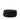 Black Chanel Quilted Suede Cocostellar Round Clutch with Chain Crossbody Bag